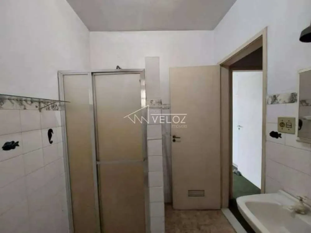Apartamento, 2 quartos, 73 m² - Foto 16