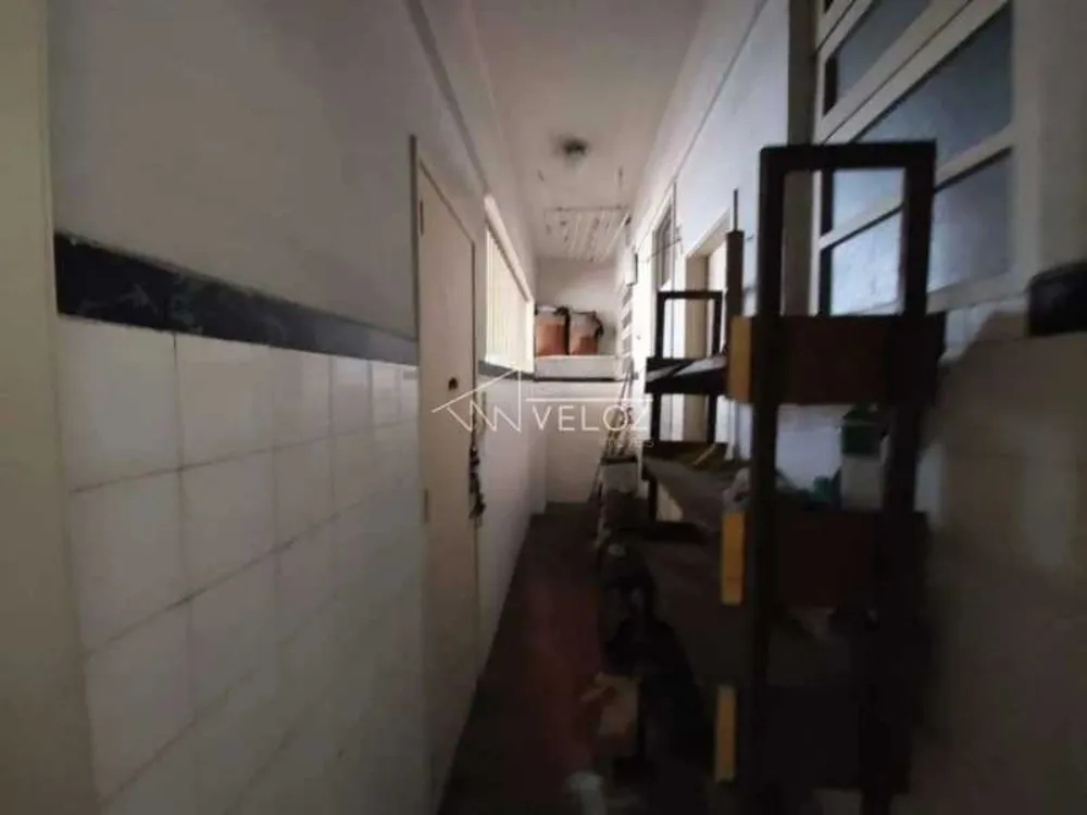 Apartamento, 2 quartos, 73 m² - Foto 20