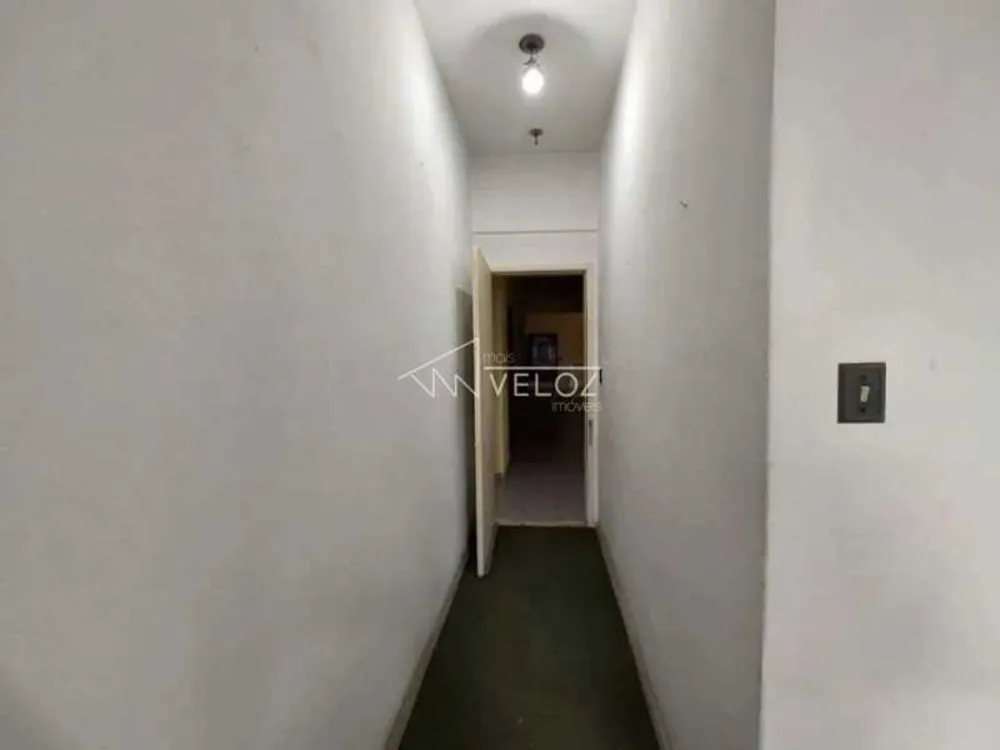 Apartamento, 2 quartos, 73 m² - Foto 8