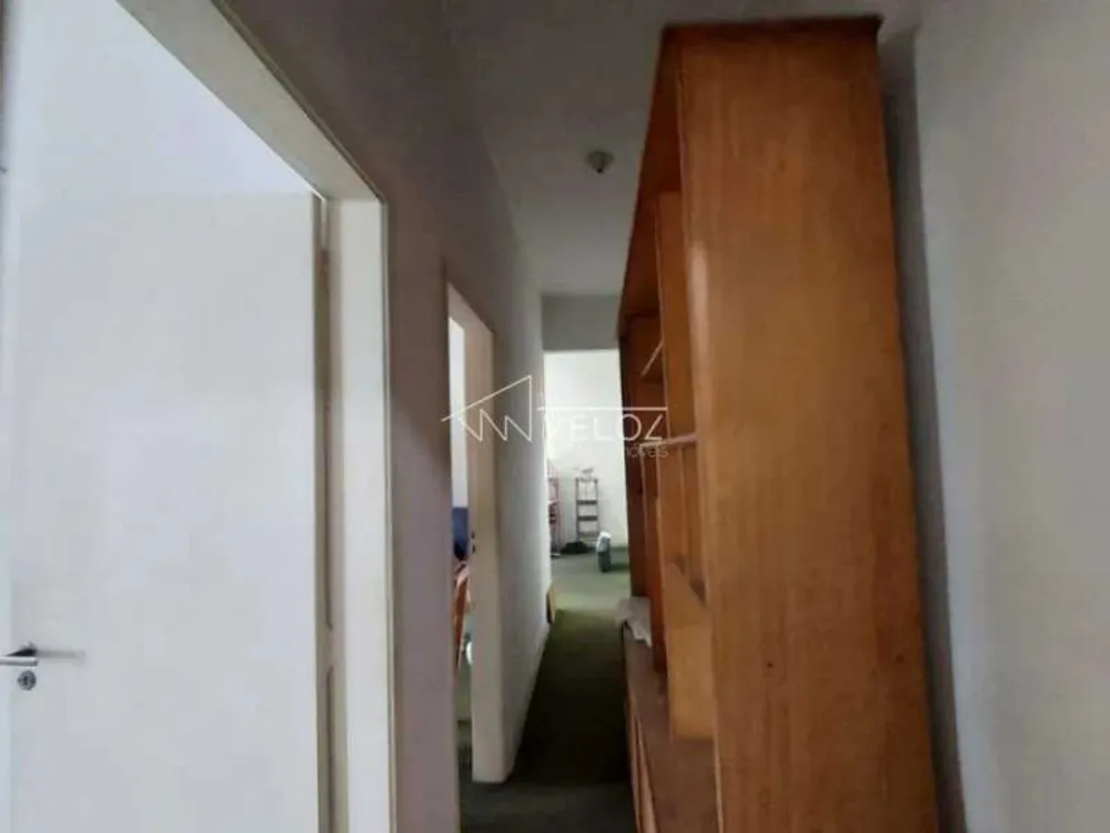 Apartamento, 2 quartos, 73 m² - Foto 12