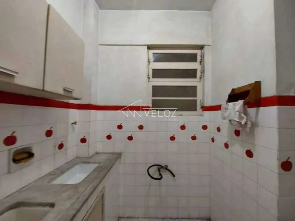 Apartamento, 2 quartos, 73 m² - Foto 15