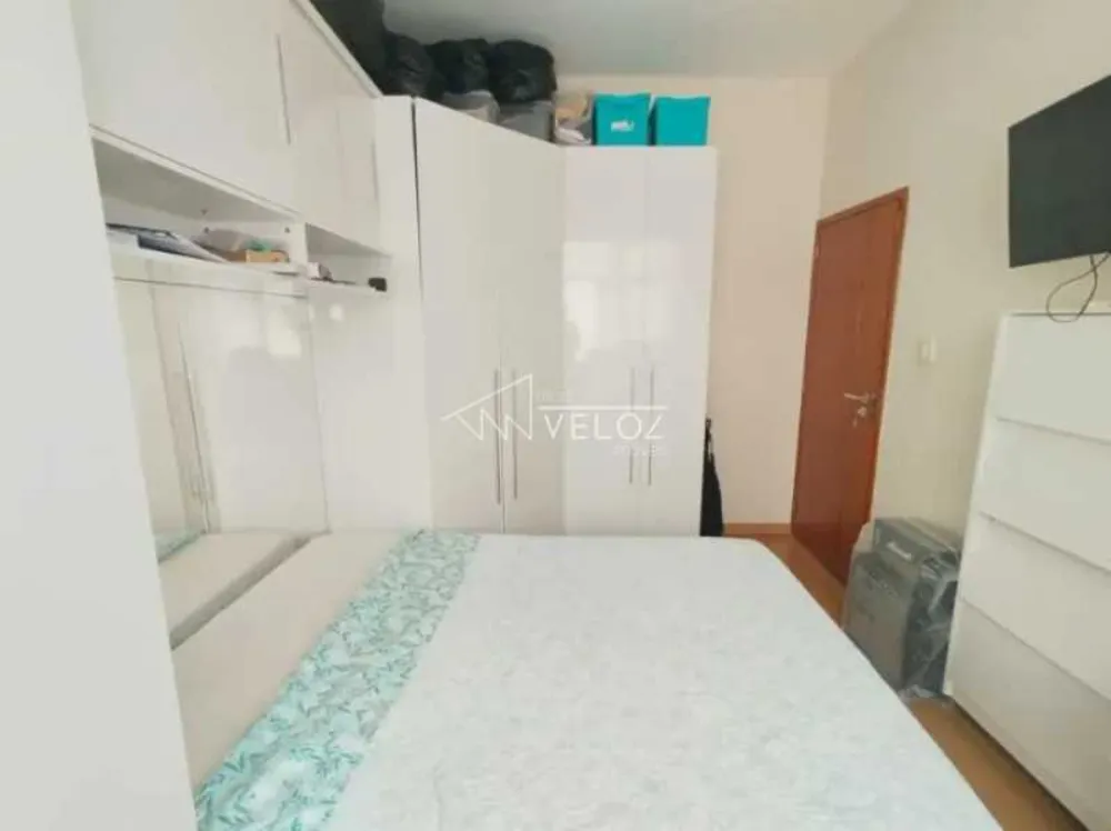 Apartamento, 2 quartos, 75 m² - Foto 15