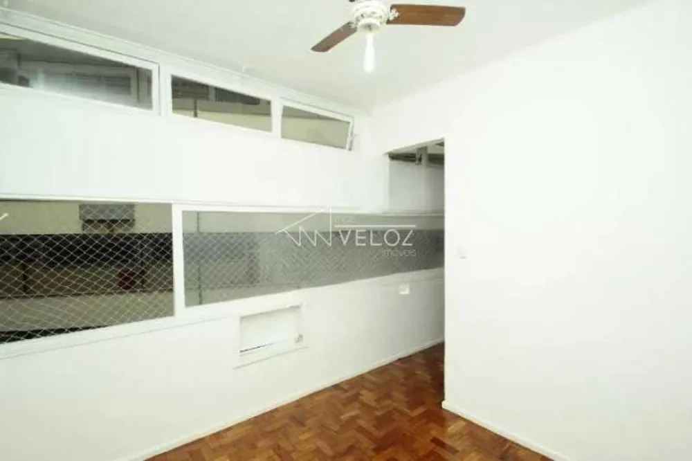 Apartamento, 1 quarto, 30 m² - Foto 11