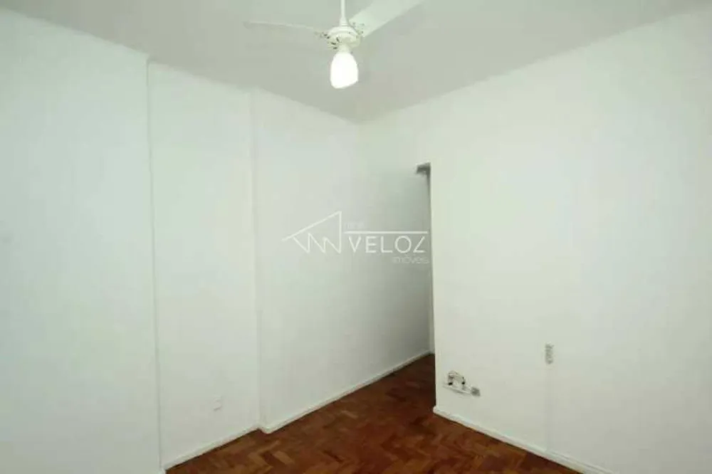 Apartamento, 1 quarto, 30 m² - Foto 2