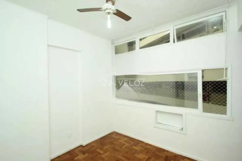 Apartamento, 1 quarto, 30 m² - Foto 9