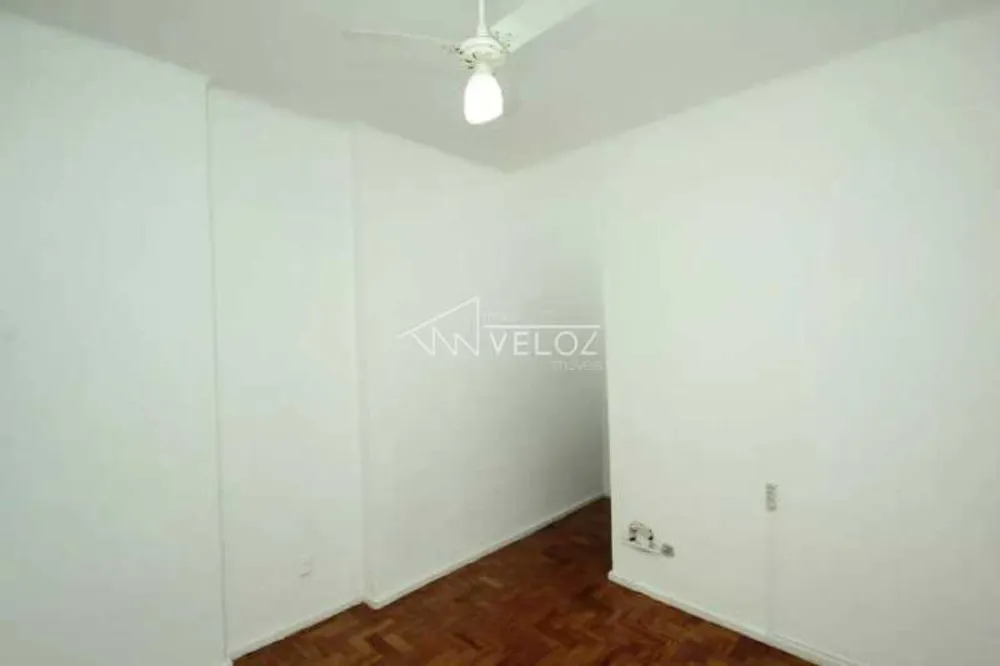 Apartamento, 1 quarto, 30 m² - Foto 18