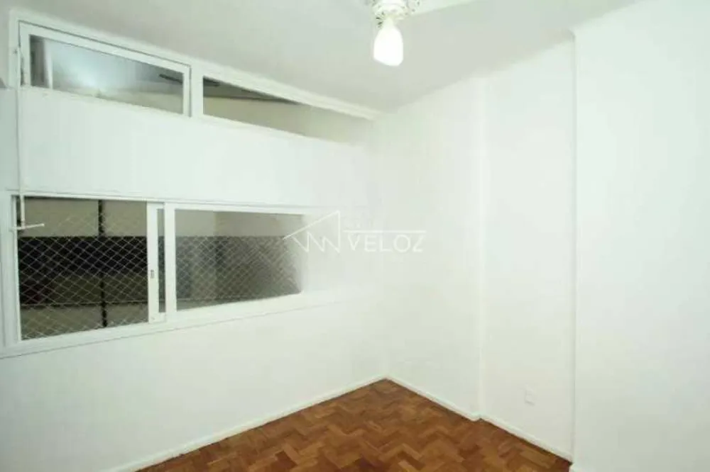 Apartamento, 1 quarto, 30 m² - Foto 20