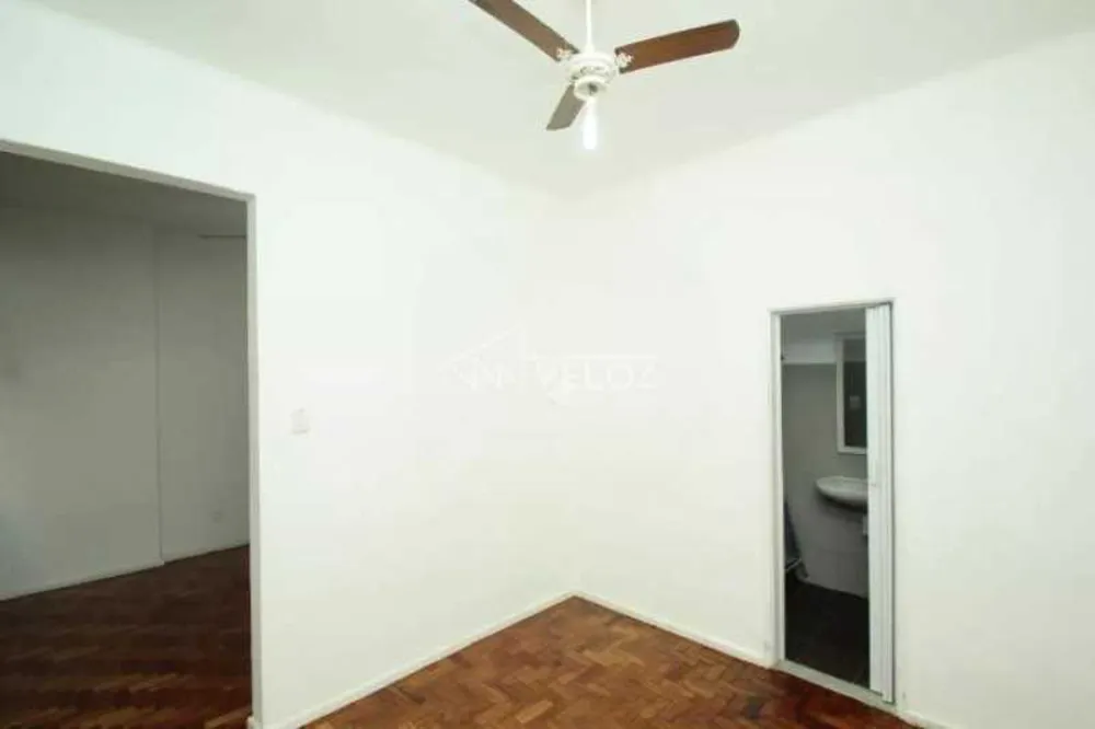 Apartamento, 1 quarto, 30 m² - Foto 12