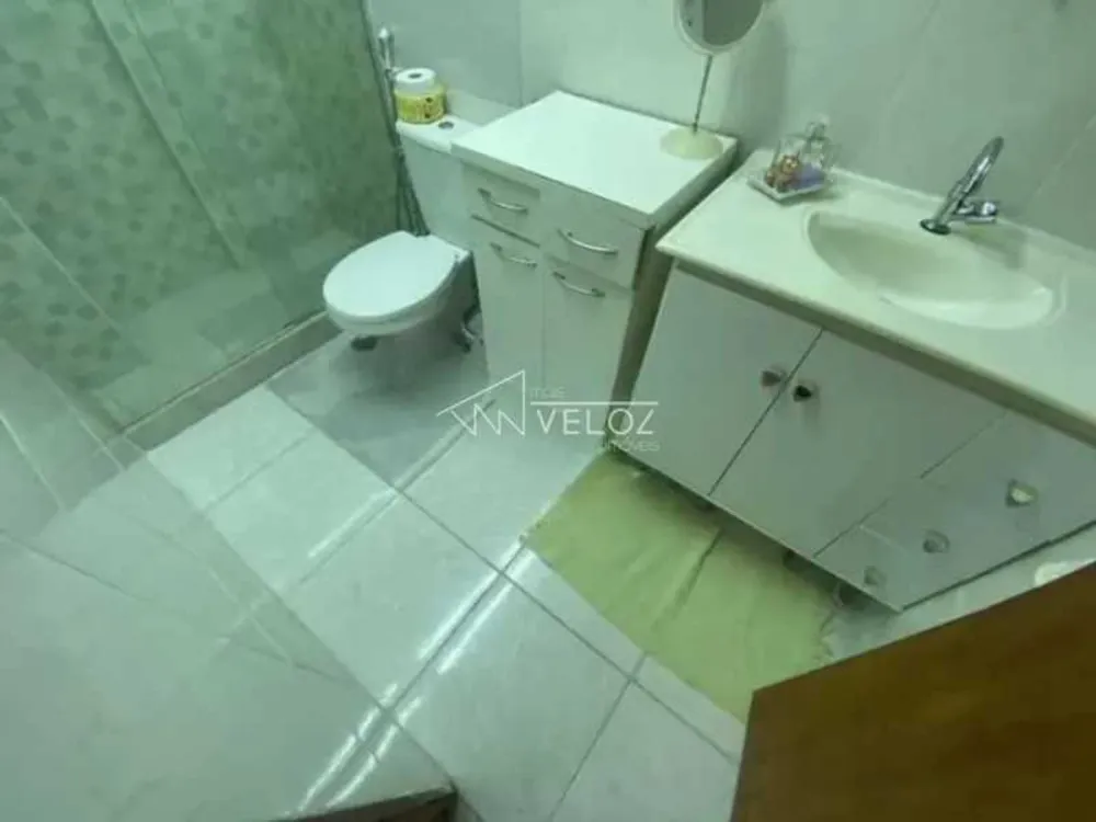 Apartamento, 2 quartos, 50 m² - Foto 14