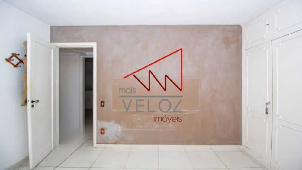 Apartamento, 3 quartos, 102 m² - Foto 10