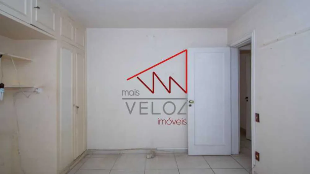 Apartamento, 3 quartos, 102 m² - Foto 14