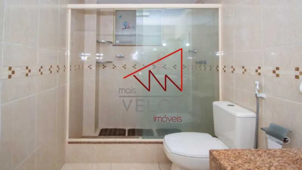 Apartamento, 3 quartos, 102 m² - Foto 17
