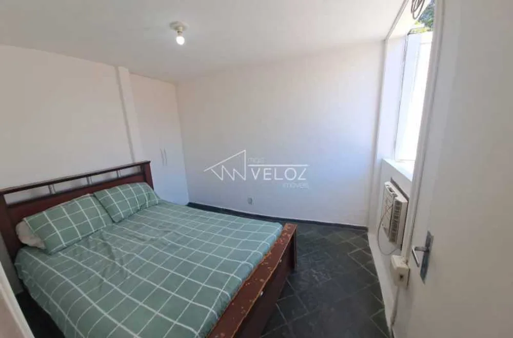 Apartamento, 1 quarto, 30 m² - Foto 1