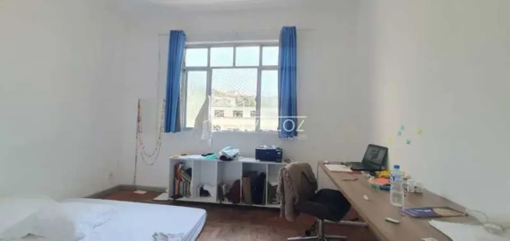 Apartamento, 2 quartos, 59 m² - Foto 20
