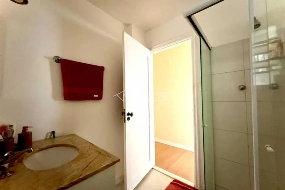 Apartamento, 3 quartos, 147 m² - Foto 27