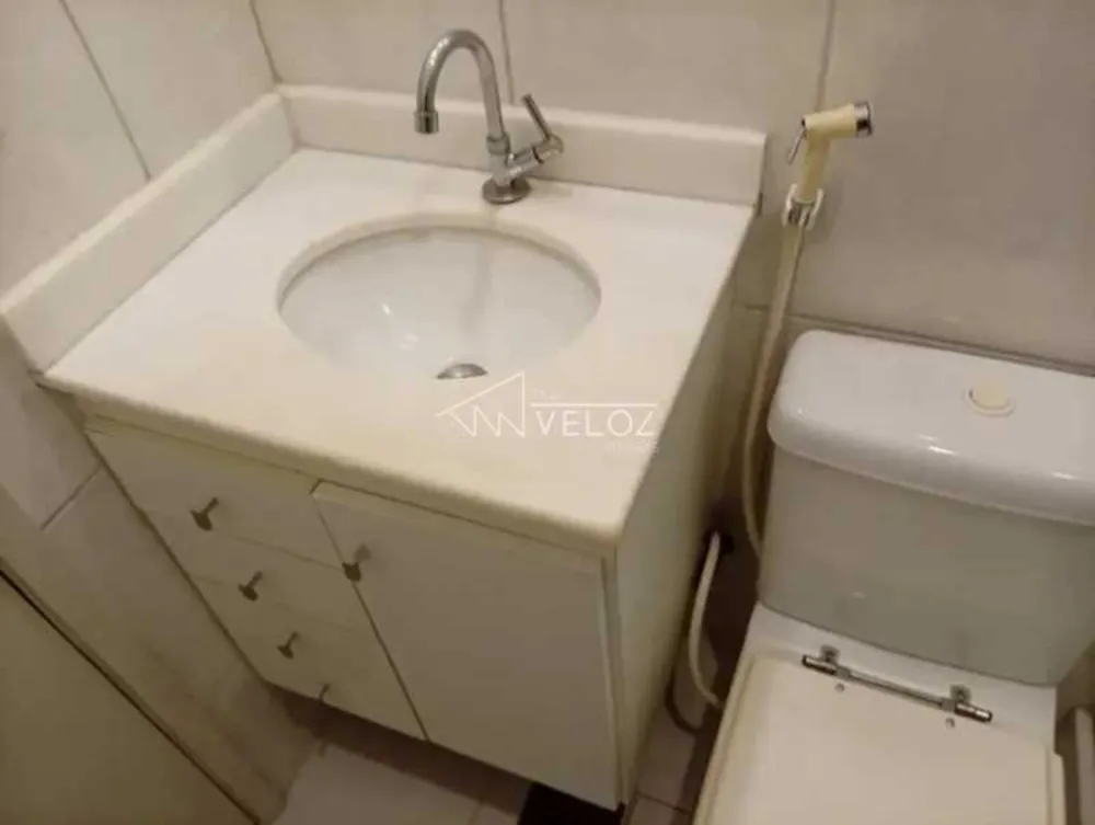 Apartamento, 2 quartos, 78 m² - Foto 3