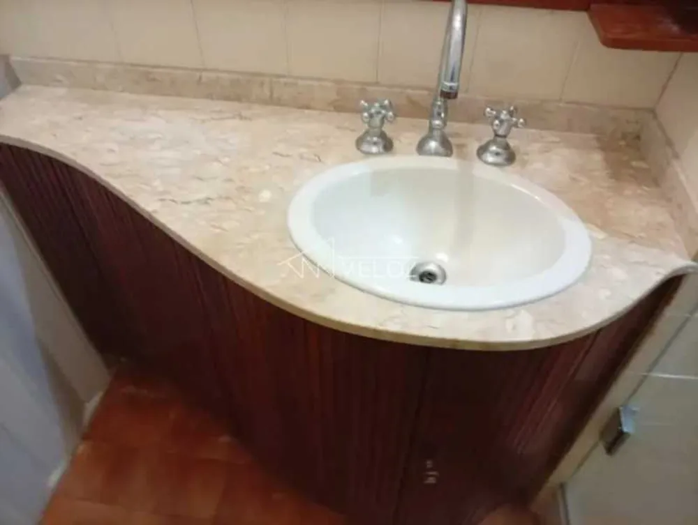 Apartamento, 2 quartos, 78 m² - Foto 2