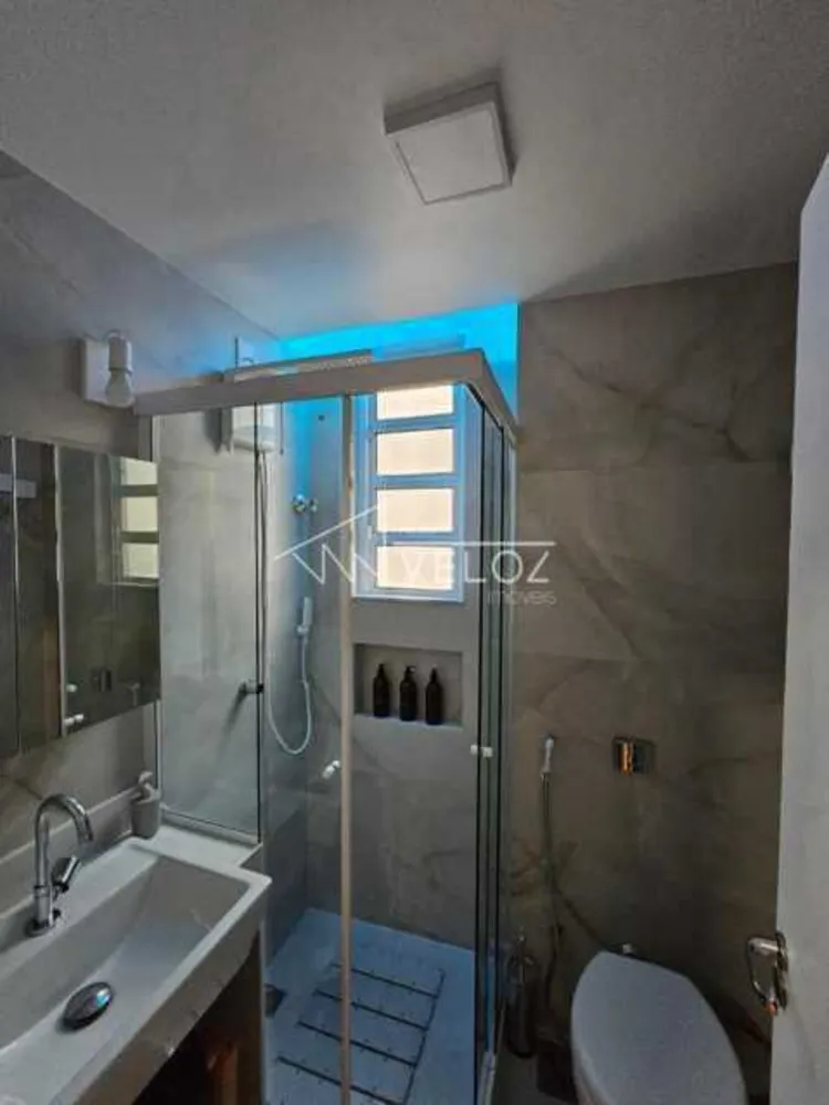 Apartamento, 1 quarto, 38 m² - Foto 15