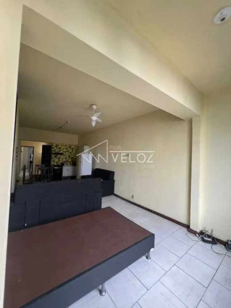 Apartamento, 1 quarto, 44 m² - Foto 6