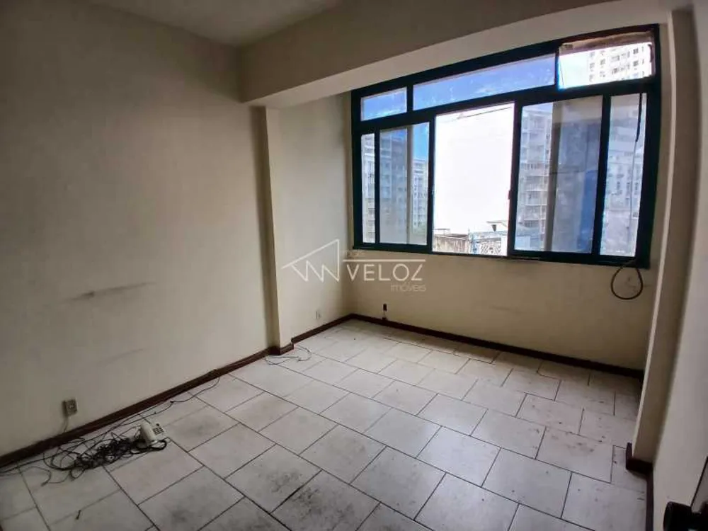 Apartamento, 1 quarto, 44 m² - Foto 4
