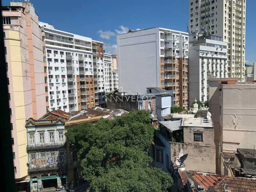 Apartamento, 1 quarto, 44 m² - Foto 17