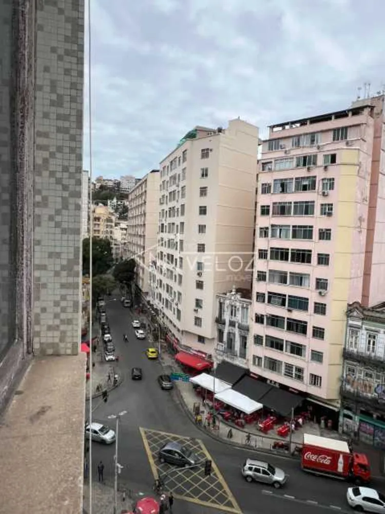 Apartamento, 1 quarto, 44 m² - Foto 21