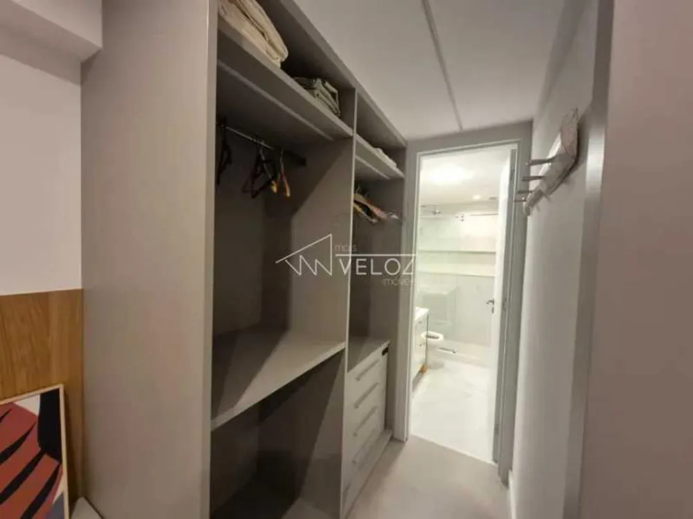Apartamento, 2 quartos, 94 m² - Foto 5