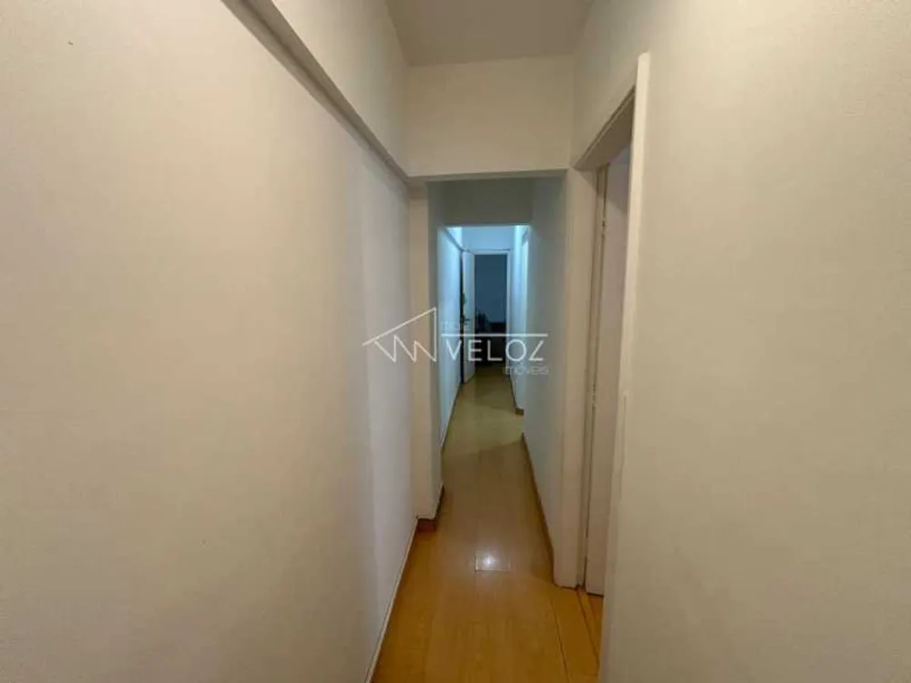 Apartamento, 3 quartos, 106 m² - Foto 7