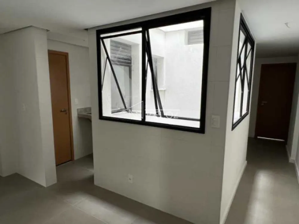 Apartamento, 1 quarto, 151 m² - Foto 11
