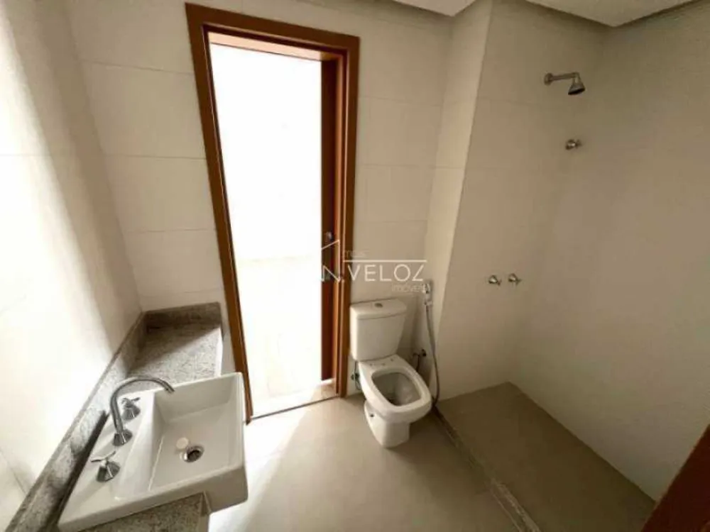 Apartamento, 1 quarto, 151 m² - Foto 12