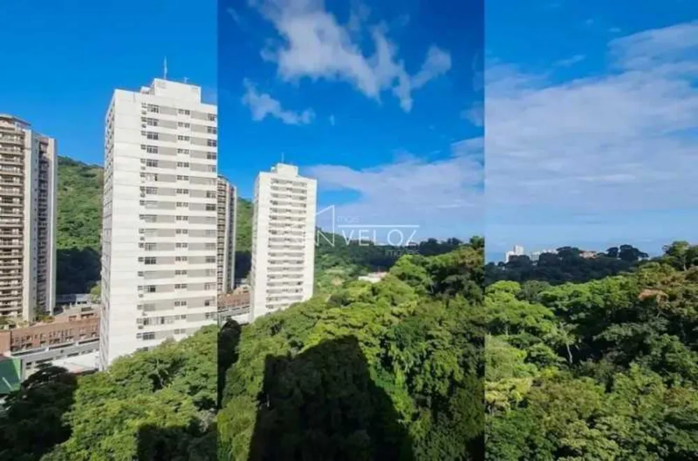 Apartamento, 3 quartos, 94 m² - Foto 19