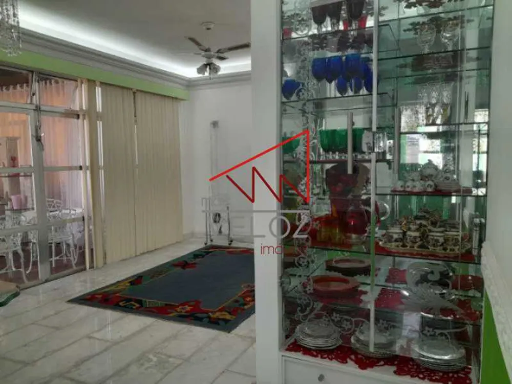 Apartamento, 3 quartos, 142 m² - Foto 7