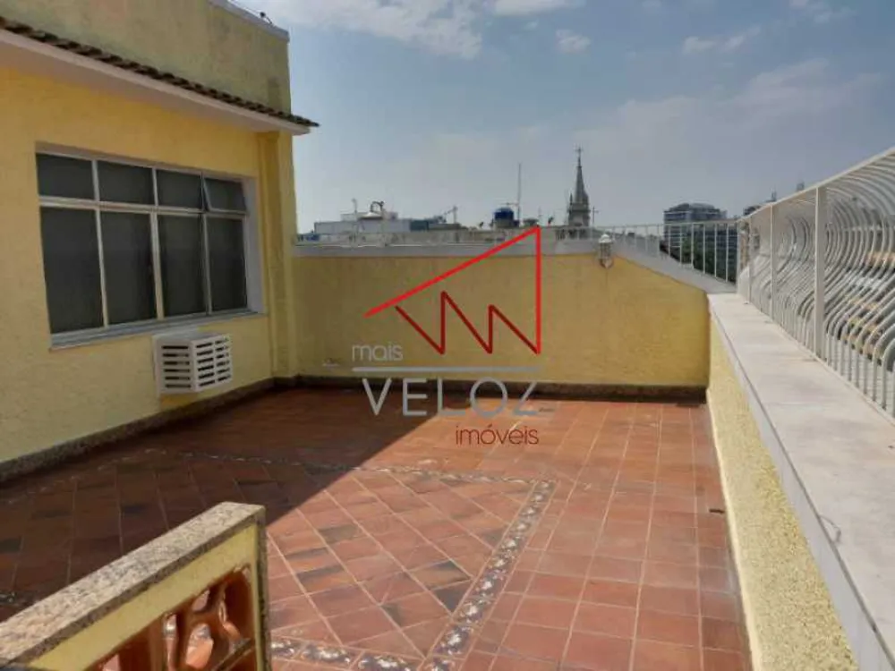Apartamento, 3 quartos, 142 m² - Foto 13