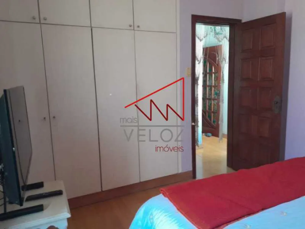 Apartamento, 3 quartos, 142 m² - Foto 16