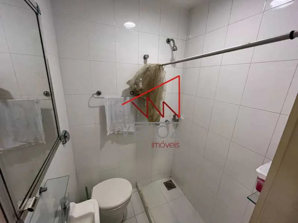 Apartamento, 3 quartos, 140 m² - Foto 25
