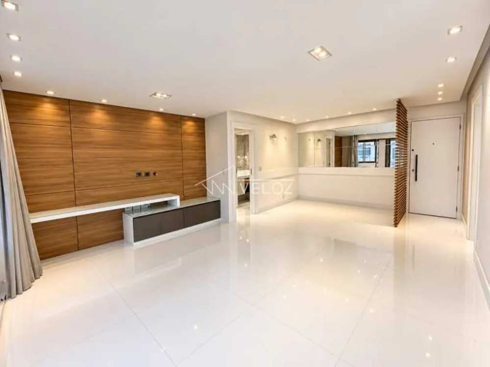 Apartamento, 3 quartos, 117 m² - Foto 15