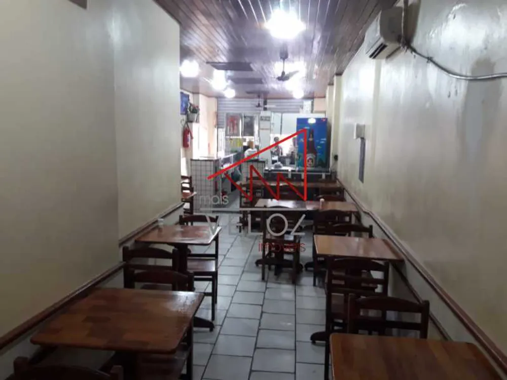 Loja-Salão, 80 m² - Foto 7