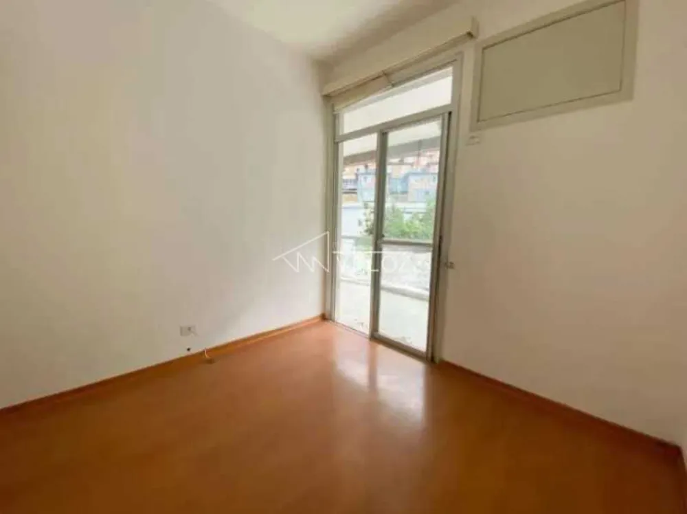 Apartamento, 3 quartos, 100 m² - Foto 12