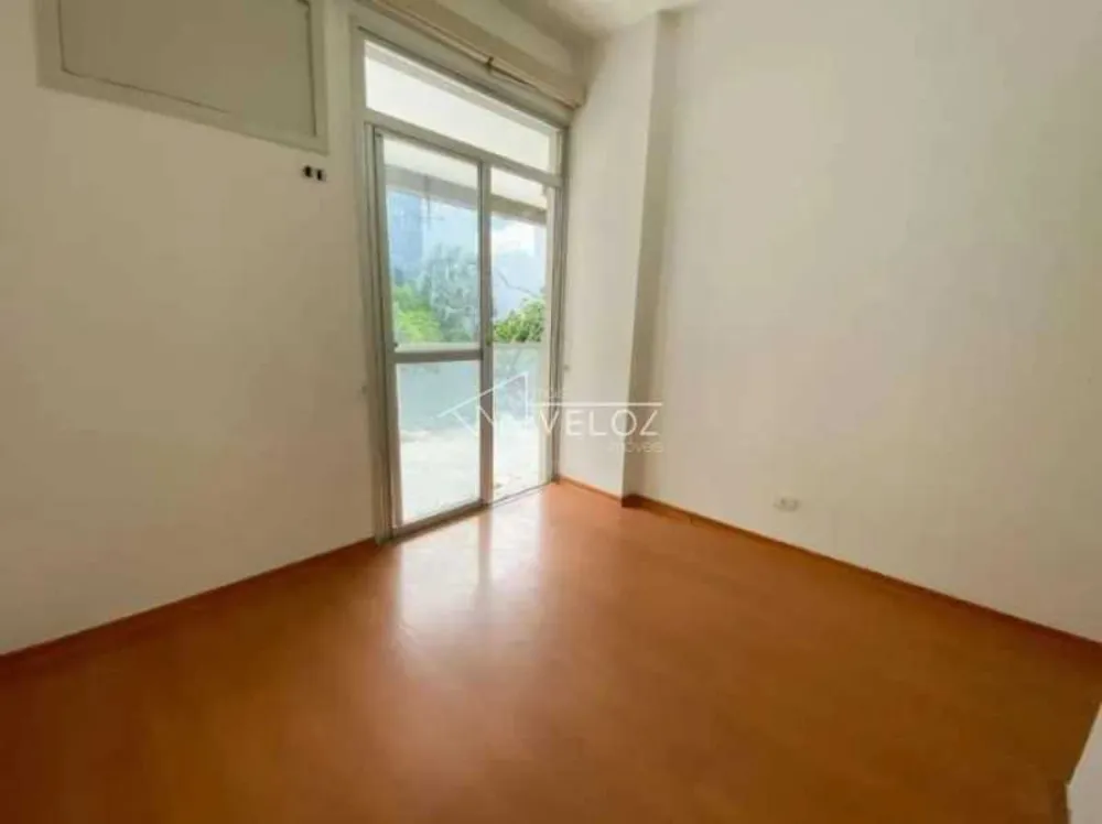 Apartamento, 3 quartos, 100 m² - Foto 14