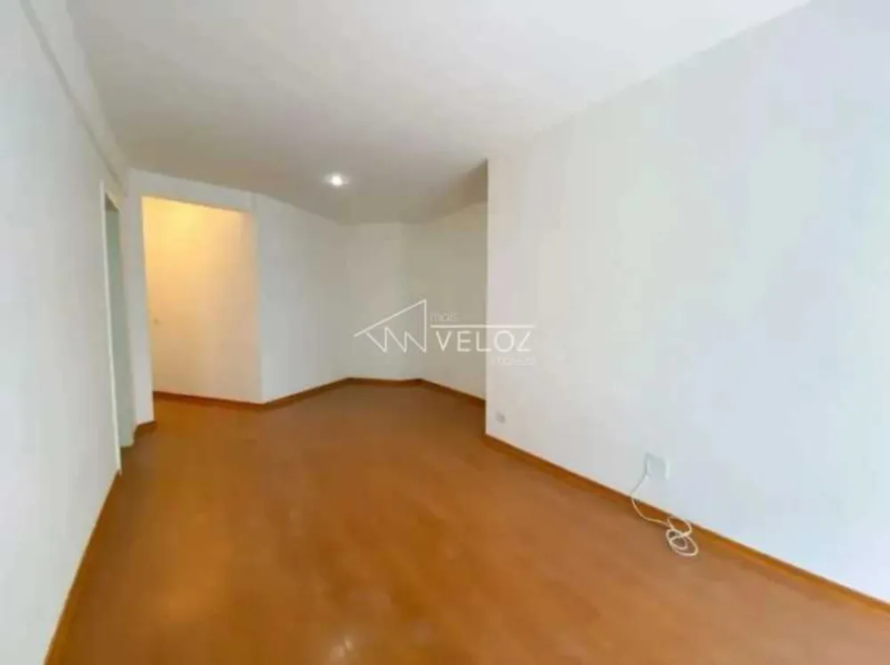 Apartamento, 3 quartos, 100 m² - Foto 1