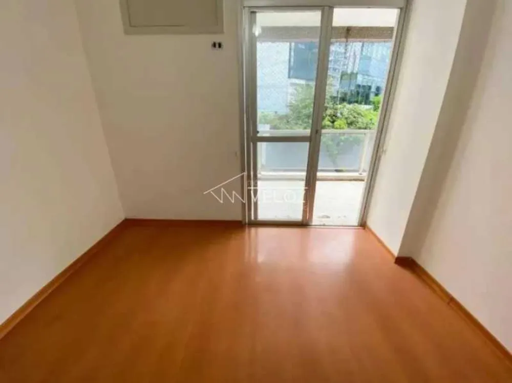 Apartamento, 3 quartos, 100 m² - Foto 16