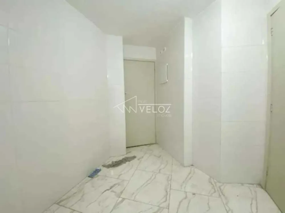 Apartamento, 3 quartos, 100 m² - Foto 5