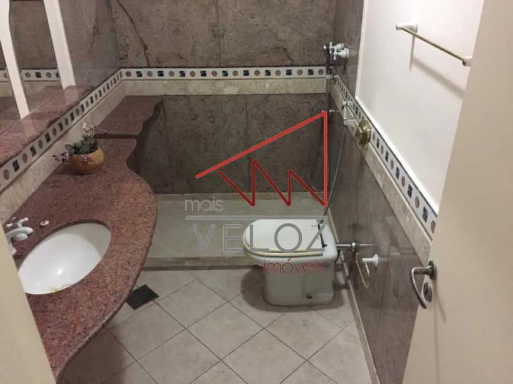 Apartamento, 3 quartos, 120 m² - Foto 18