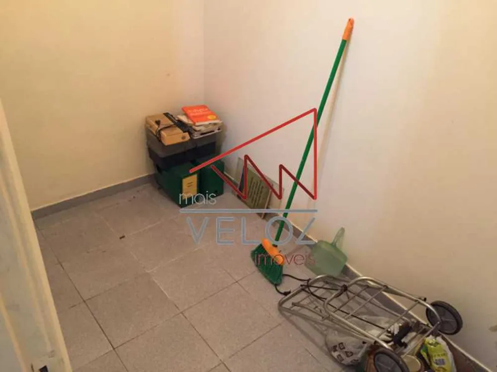 Apartamento, 3 quartos, 120 m² - Foto 7