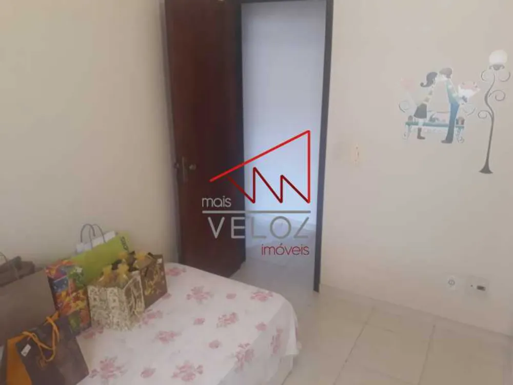 Apartamento, 3 quartos, 80 m² - Foto 7