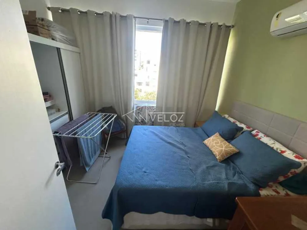 Apartamento, 1 quarto, 50 m² - Foto 16