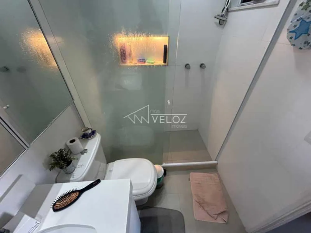 Apartamento, 1 quarto, 50 m² - Foto 12