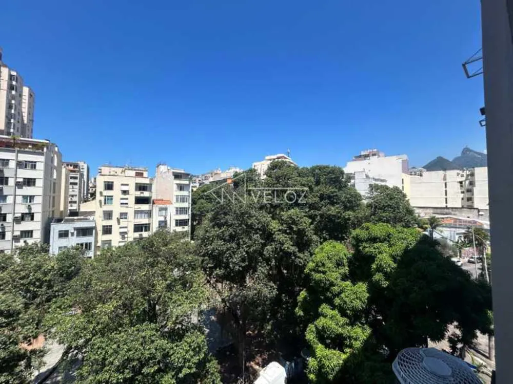 Apartamento, 1 quarto, 50 m² - Foto 9