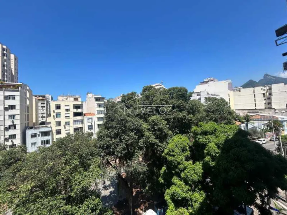 Apartamento, 1 quarto, 50 m² - Foto 18