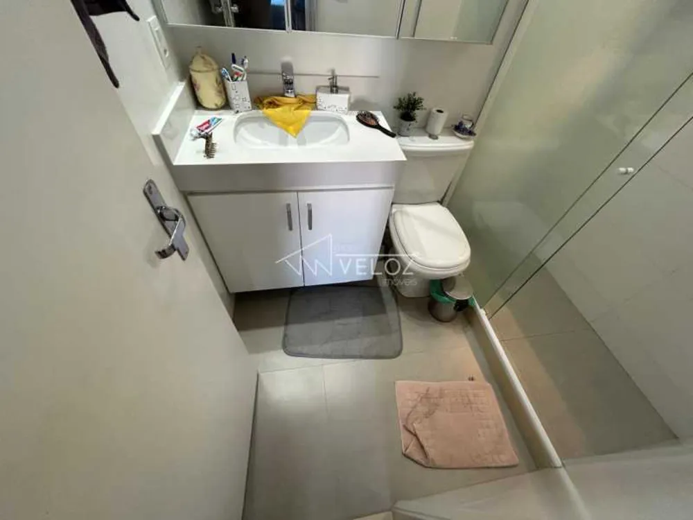 Apartamento, 1 quarto, 50 m² - Foto 1